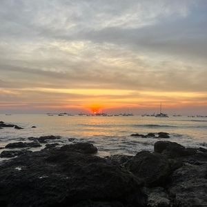 Meet your Posher, Mahesh